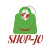 Shop Jo icon