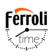 Ferroli Time