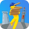 Tower Runner 3D icon