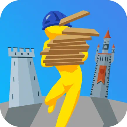 Tower Runner 3D Читы