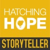 HHI Storyteller icon