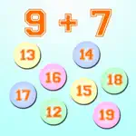 Math Quiz Worksheets Additions Edu Fun Games Free App Contact
