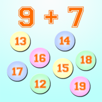 Mathematics Additions Edu Fun Games For Free