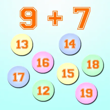 Mathematik Kinder Additions Edu Fun Games Читы