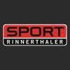 Sport Rinnerthaler icon