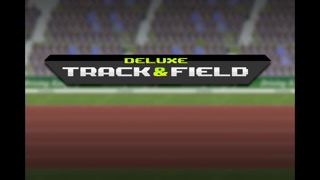 Deluxe Track&Field Liteのおすすめ画像4