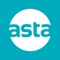 This must-have app helps you make the most of your experience before and during ASTA’s events