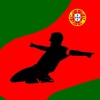 Scores for Primeira Liga - Portugal Football Live