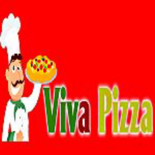 Viva Pizza