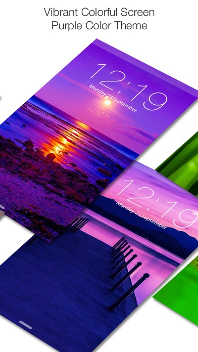 cool black red blue wallpapers theme lock screen app price drops