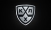 KHL