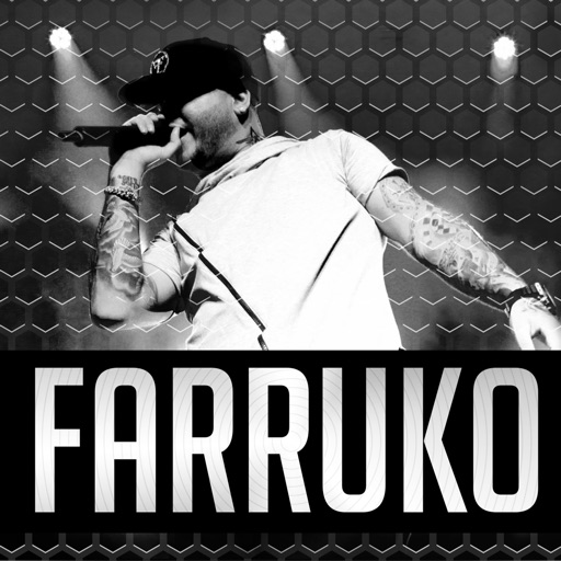 Farruko