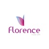Florence Motel Spa icon