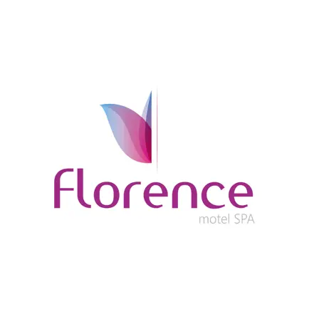 Florence Motel Spa Читы