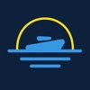 Boaters List icon