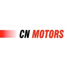 CN Motors LTD