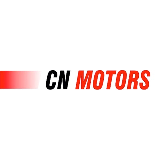 CN Motors LTD by BWAR Ltd