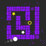 Maze Breaker App Cancel