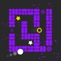 Maze Breaker app download