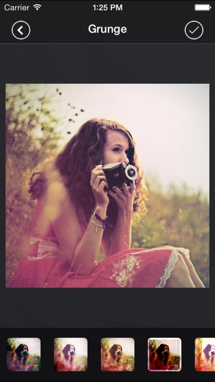 Ultimate Photo Editor