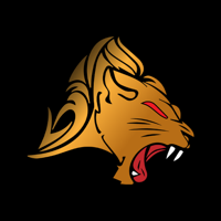 Alpha Physique Fitness