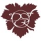 La app Dal Forno Romano NFC ti consente di verificare l'autenticità dei vini prodotti da Dal forno romano SPA