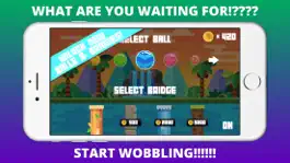Game screenshot Rolling Ball - Super Slide Game apk