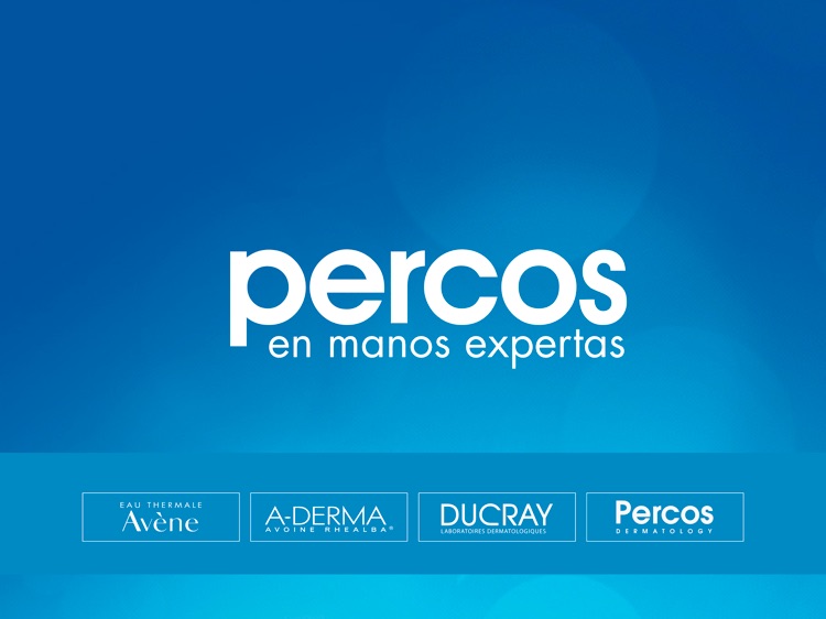 Percos