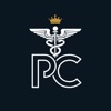 Plenus Contabilidade icon