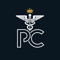 Plenus Contabilidade