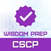 APICS CSCP Exam Prep - 2017