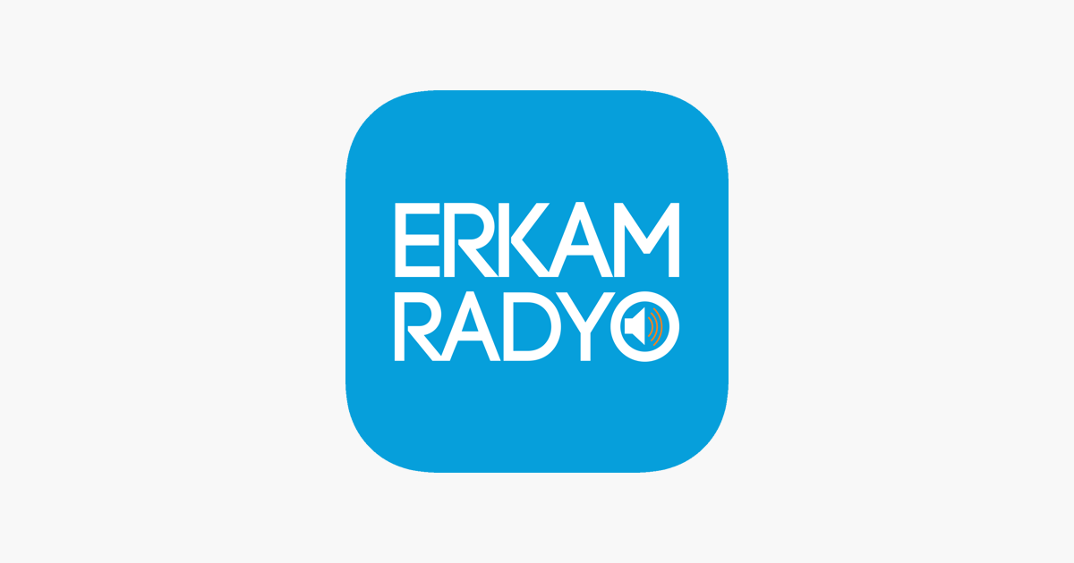 Erkam Radyo on the App Store