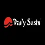 Daily Sushi (Diemen & A'dam)