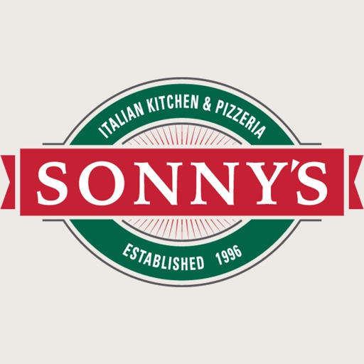 Sonnys Pizzeria