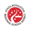 Athol-Royalston Regional SD MA icon