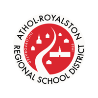 Athol-Royalston Regional SD MA