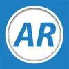 Arkansas DMV Test Prep App Positive Reviews