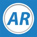 Arkansas DMV Test Prep App Positive Reviews