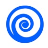 Fullsurf icon