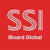 SSI iBoard Global - iPadアプリ