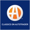 Classics on Autotrader - iPhoneアプリ