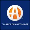 Classics on Autotrader problems & troubleshooting and solutions