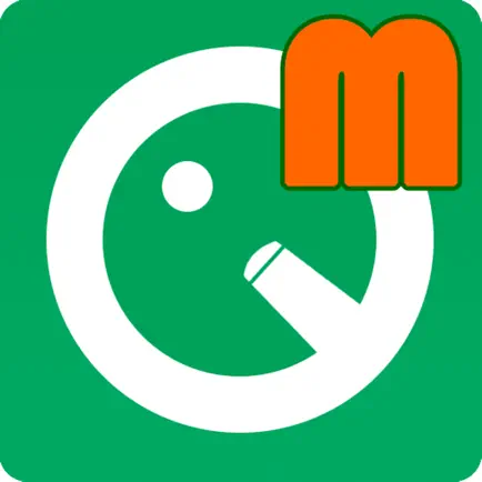 Dr.Billiard's lesson master Читы