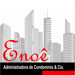 Enoê Administradora