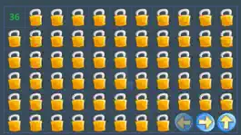 Game screenshot Making up words mod apk