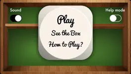 Game screenshot CloseTheBox apk