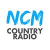 NCM Country Radio icon