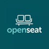 OpenSeat.me icon