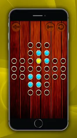 Game screenshot Marbles - logic puzzles apk