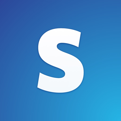 Stripe Dashboard
